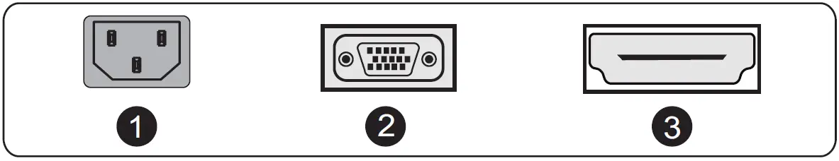 MSI-Optix-G24-Gaming-Monitor-fig-5