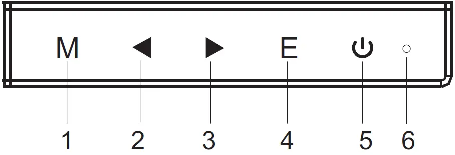 MSI-Optix-G24-Gaming-Monitor-fig-9