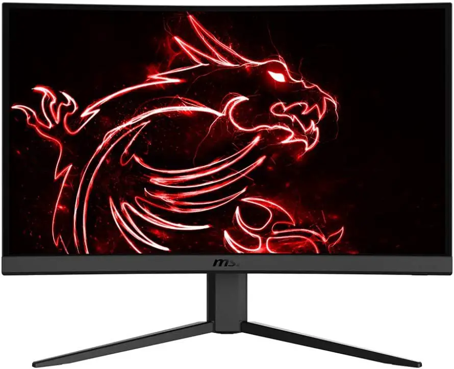 MSI-Optix-G24-Gaming-Monitor-product