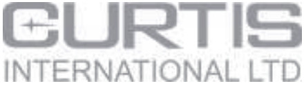 FRIGIDAIRE EFR492 B 6COM Refrigerator - icon