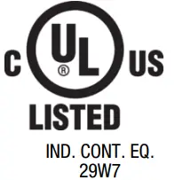 di soric OGWSD 40G3 T3 Frame Light Barrier - icon1