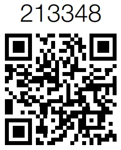 di soric OGWSD 40G3 T3 Frame Light Barrier - qr