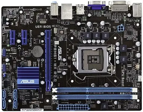ASUS-P8H61-MX-R2.0-Intel-Motherboard-product