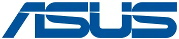 ASUS-logo