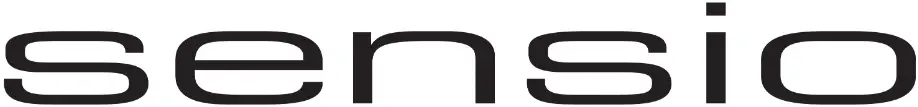 Sensio-LOGO