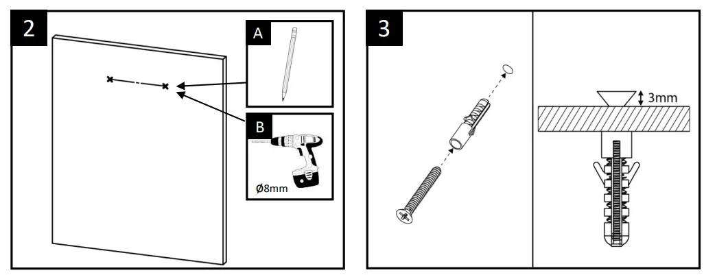 Sensio-SE30895P0-700x500mm-Ultra-Slim-Illuminated-Mirror-FIG-12