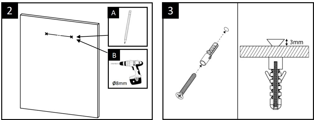 Sensio-SE30895P0-700x500mm-Ultra-Slim-Illuminated-Mirror-FIG-4