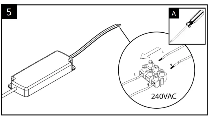 Sensio-SE30895P0-700x500mm-Ultra-Slim-Illuminated-Mirror-FIG-6