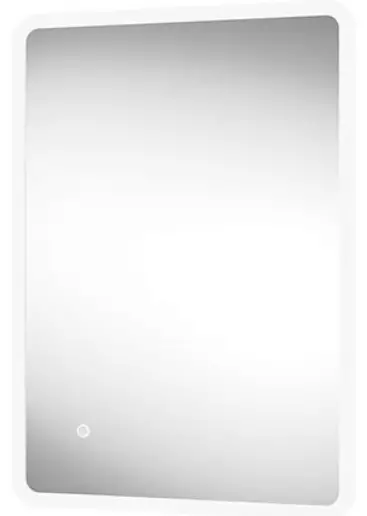 Sensio-SE30895P0-700x500mm-Ultra-Slim-Illuminated-Mirror-PRODUCT