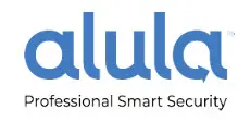 alula logo