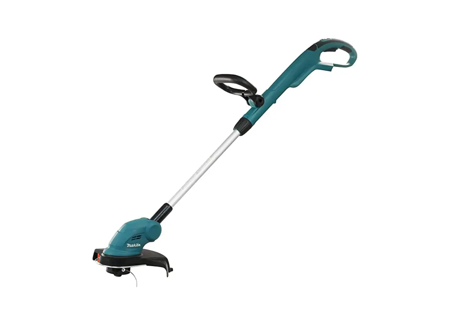 Makita Ur016g Cordless Grass Trimmer Instruction Manual Makita Ur016g Cordless Grass Trimmer Instruction Manual