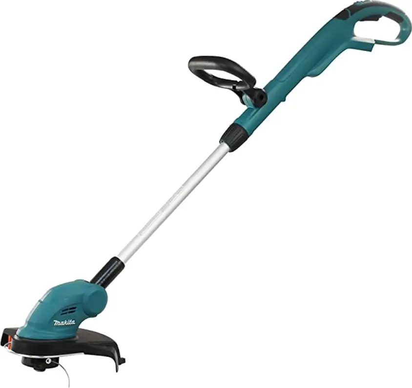 makita UR016G Cordless Grass Trimmer-product