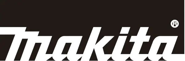 makita logo