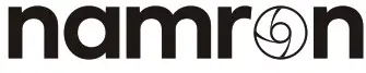 namron logo