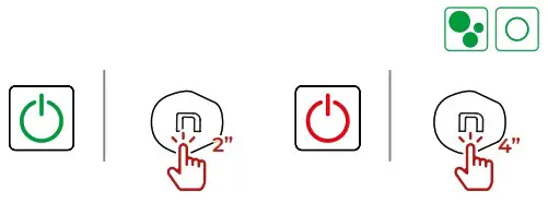 n com B602 Helmet Communication System - BASIC FUNCTIONS 1