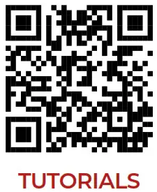 n com B602 Helmet Communication System - qr 2