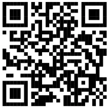 n com B602 Helmet Communication System - qr 3