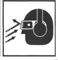 U-S-SAWS-ACH-GB16-Air-Powered-Chain-Saw-03