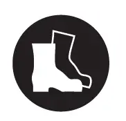 U-S-SAWS-ACH-GB16-Air-Powered-Chain-Saw-06