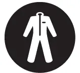 U-S-SAWS-ACH-GB16-Air-Powered-Chain-Saw-07