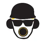 U-S-SAWS-ACH-GB16-Air-Powered-Chain-Saw-08