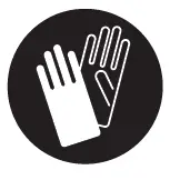 U-S-SAWS-ACH-GB16-Air-Powered-Chain-Saw-09