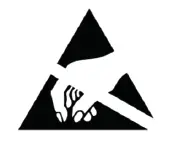 U-S-SAWS-ACH-GB16-Air-Powered-Chain-Saw-10