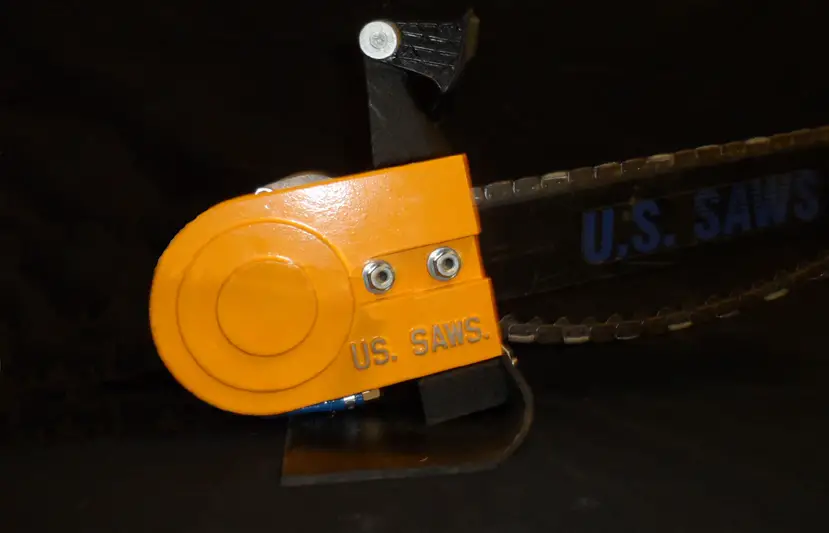 U-S-SAWS-ACH-GB16-Air-Powered-Chain-Saw-13