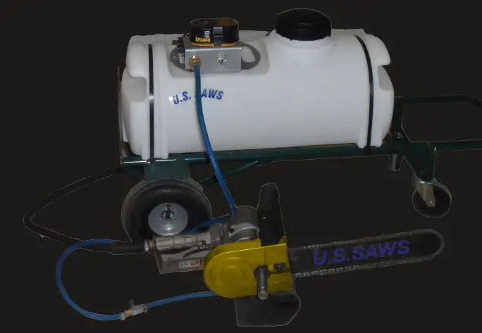U-S-SAWS-ACH-GB16-Air-Powered-Chain-Saw-17