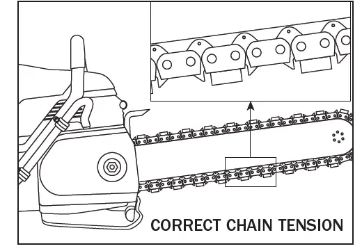 U-S-SAWS-ACH-GB16-Air-Powered-Chain-Saw-19