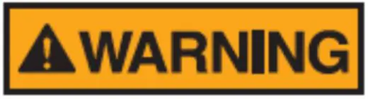 U-S-SAWS-ACH-GB16-Air-Powered-Chain-Saw-20