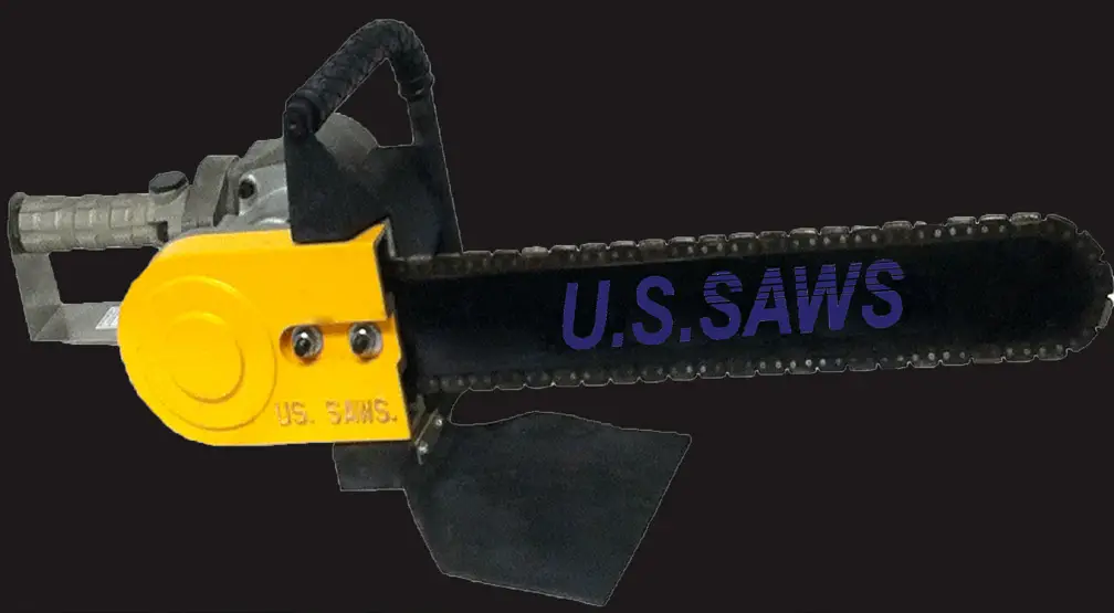 U-S-SAWS-ACH-GB16-Air-Powered-Chain-Saw-22
