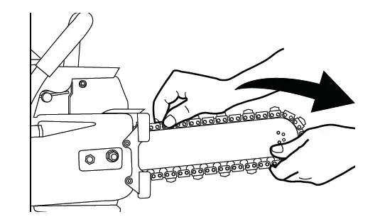 U-S-SAWS-ACH-GB16-Air-Powered-Chain-Saw-23