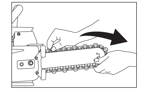U-S-SAWS-ACH-GB16-Air-Powered-Chain-Saw-24