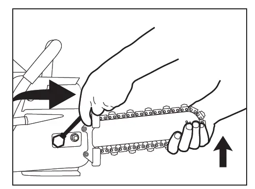 U-S-SAWS-ACH-GB16-Air-Powered-Chain-Saw-25