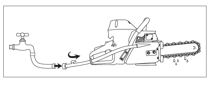 U-S-SAWS-ACH-GB16-Air-Powered-Chain-Saw-27