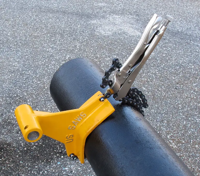 U-S-SAWS-ACH-GB16-Air-Powered-Chain-Saw-28