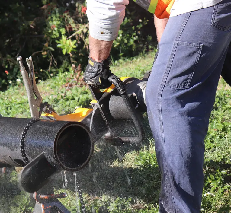 U-S-SAWS-ACH-GB16-Air-Powered-Chain-Saw-30