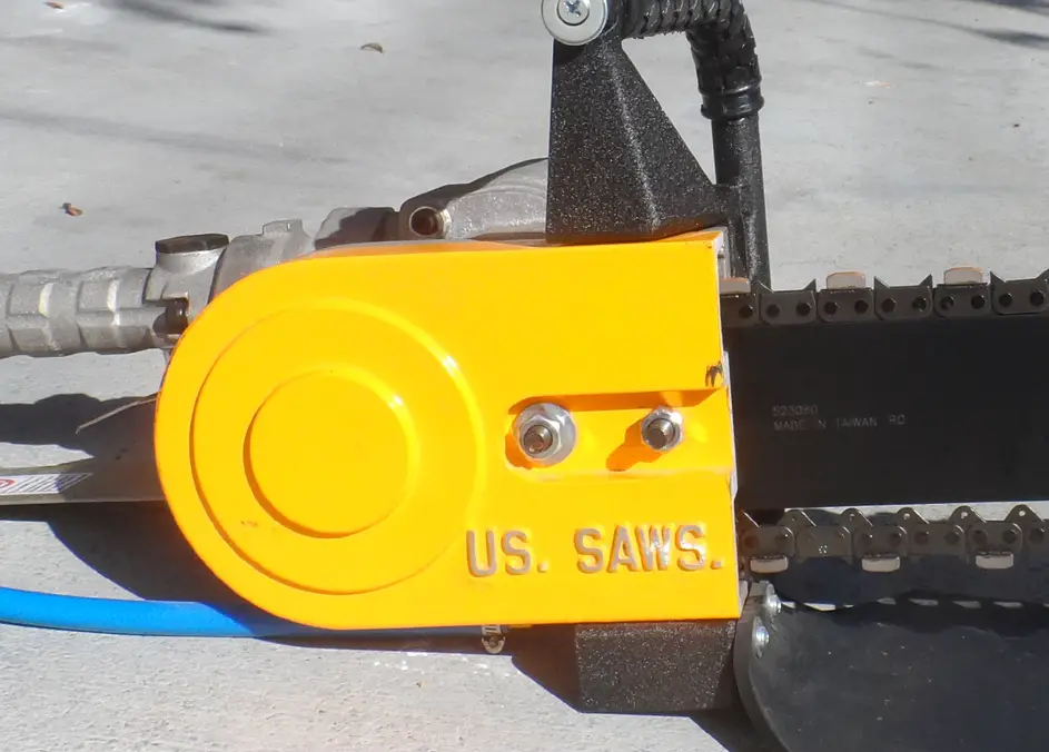 U-S-SAWS-ACH-GB16-Air-Powered-Chain-Saw-31