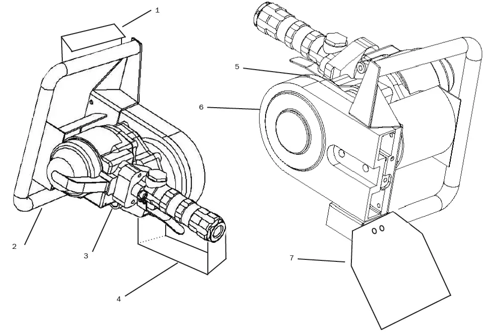 U-S-SAWS-ACH-GB16-Air-Powered-Chain-Saw-33
