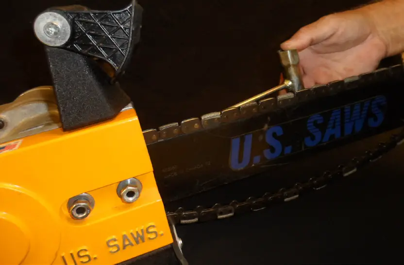 U-S-SAWS-ACH-GB16-Air-Powered-Chain-Saw-35
