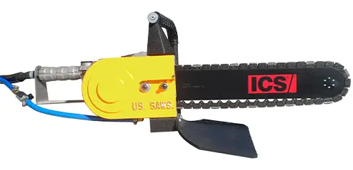 U-S-SAWS-ACH-GB16-Air-Powered-Chain-Saw-product-image