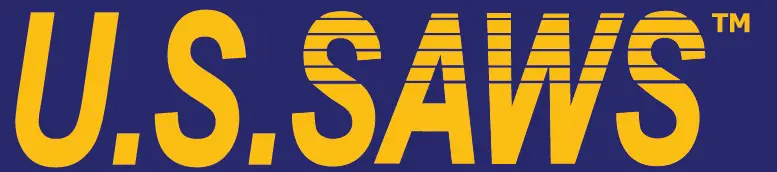 U-S-SAWS-logo