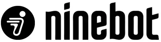 Ninebot LOGO