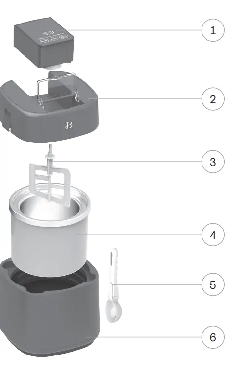 Beautiful-19270-1-5L-Ice-Cream-Maker-fig- (1)