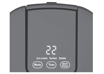 Beautiful-19270-1-5L-Ice-Cream-Maker-fig- (2)