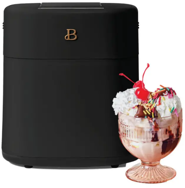 Beautiful-19270-1-5L-Ice-Cream-Maker-product
