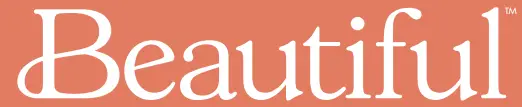 Beautiful-logo