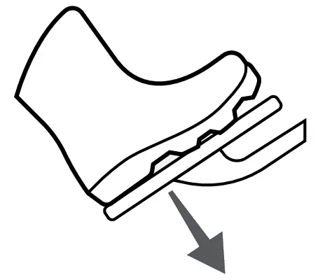 REDARC EBRH ACCV3 Tow Pro Elite Electric Trailer Brake Controller - CHANGING MODES 1