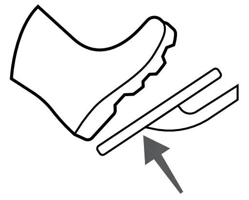 REDARC EBRH ACCV3 Tow Pro Elite Electric Trailer Brake Controller - CHANGING MODES 3